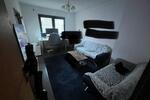 Etagenwohnung Dortmund Innenstadt Nord - 2 Zimmer, 44 m&sup2;, 438&euro; | Angebot:26217698