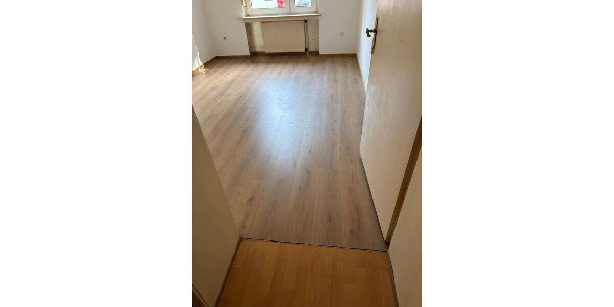 Etagenwohnung Dortmund Lindenhorst - 3 Zimmer, 65 m&sup2;, 1.000&euro; | Angebot:26807044