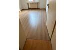 Etagenwohnung Dortmund Lindenhorst - 3 Zimmer, 65 m&sup2;, 1.000&euro; | Angebot:26807044