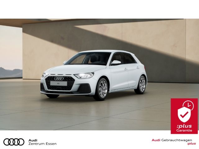 A1