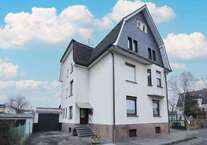 Haus zum Kaufen in Solingen 1.149.000 € 1915.19 m²