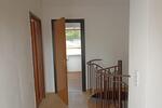 Dachgeschoßwohnung Dortmund Hombruch - 4 Zimmer, 87 m&sup2;, 735&euro; | Angebot:27600011