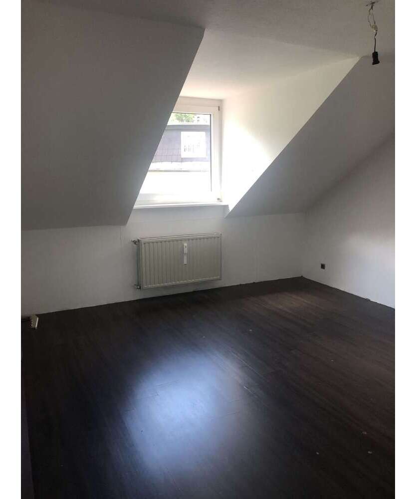 Wohnung zum Mieten in Wuppertal 350 € 50 m²