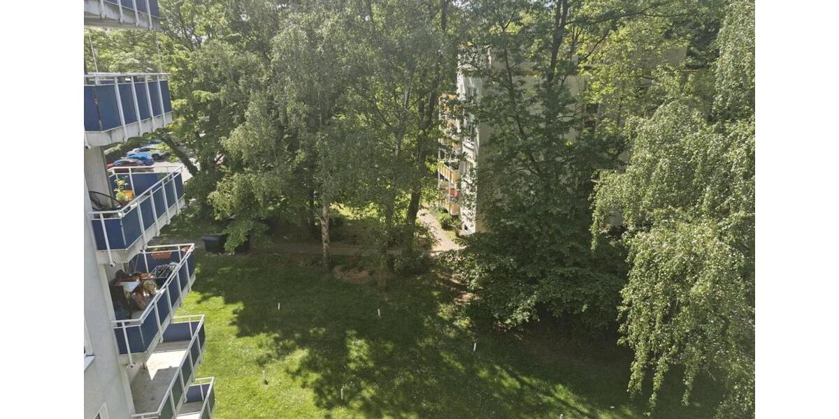 Etagenwohnung Bochum Eppendorf - 13 Zimmer, 54 m&sup2;, 450&euro; | Angebot:25102257