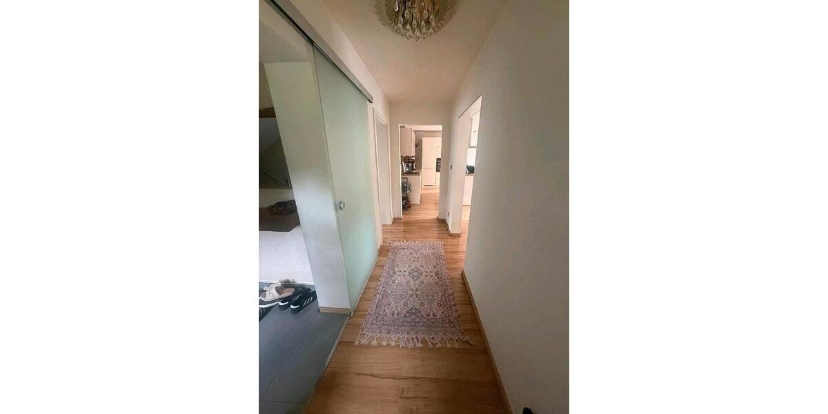 Doppelhaushälfte Dortmund Huckarde - 5 Zimmer, 139 m&sup2;, 490.000&euro; | Angebot:26933120