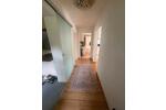 Doppelhaushälfte Dortmund Huckarde - 5 Zimmer, 139 m&sup2;, 490.000&euro; | Angebot:26933120