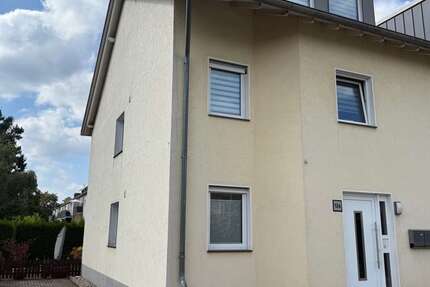 Haus Gladbeck Alt-Rentfort - 7 Zimmer, 203 m&sup2;, 679.000&euro; | Angebot:27593046