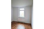 Etagenwohnung Gelsenkirchen Bismarck - 3 Zimmer, 77 m&sup2;, 435&euro; | Angebot:26066313