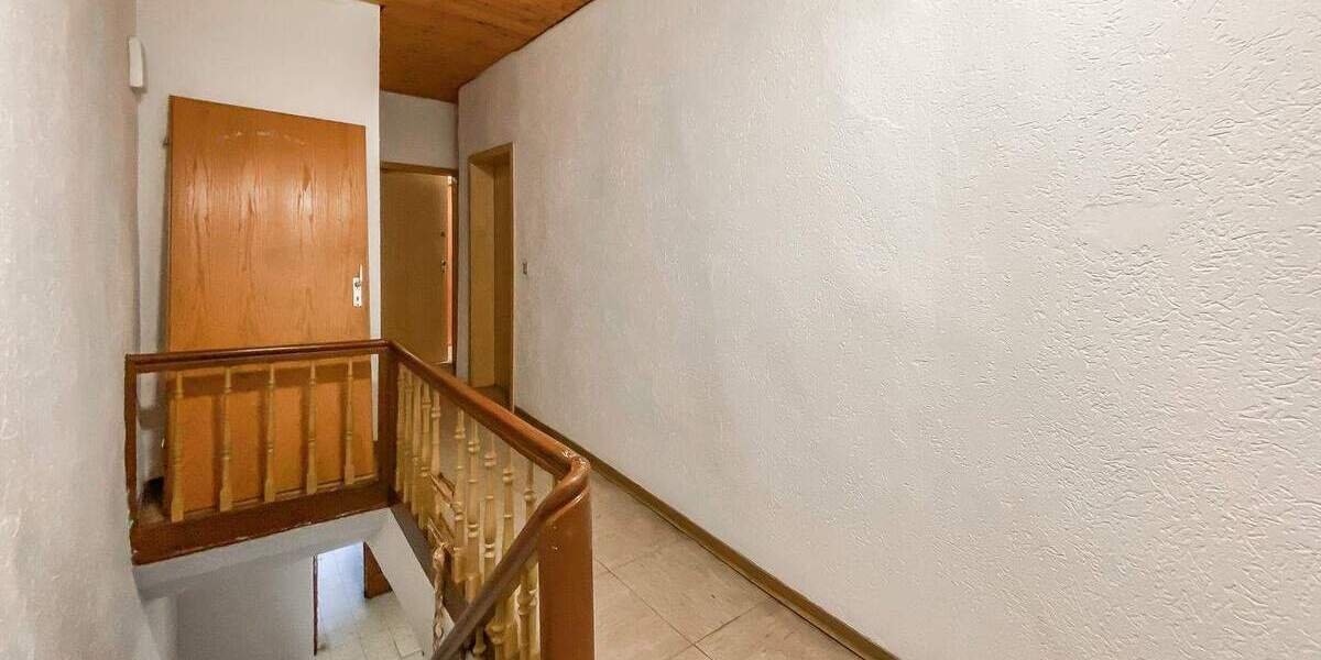 Mehrfamilienhaus, Wohnhaus Hagen Boele - 2 Zimmer, 589 m&sup2;, 340.000&euro; | Angebot:23941836