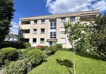 Wohnung zum Kaufen in Bochum Laer 279.000 € 92 m²