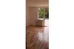 Gepflegte 2,5 Zimmer ETW 47 qm