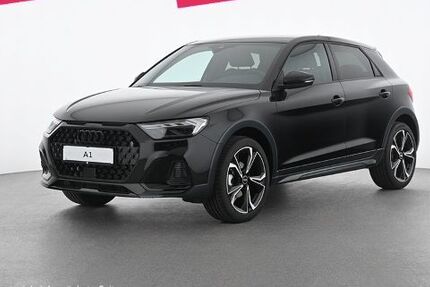 Audi A1 2.500 km 37.380 &euro; Essen 45143