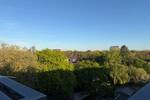Etagenwohnung Dortmund Mitte - 2 Zimmer, 80 m&sup2;, 1.100&euro; | Angebot:26437033