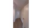 Etagenwohnung Bochum Werne - 3 Zimmer, 98 m&sup2;, 1.185&euro; | Angebot:26337252