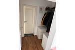 Etagenwohnung Dortmund Hombruch - 2 Zimmer, 90 m&sup2;, 108.000&euro; | Angebot:26897155