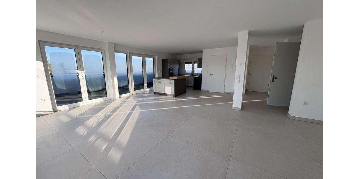 Einfamilienhaus Dortmund Gartenstadt - 4 Zimmer, 165 m&sup2;, 2.390&euro; | Angebot:24459679