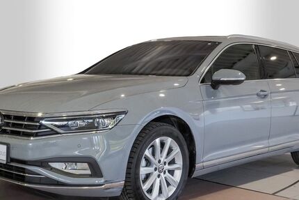 VW Passat 55.541 km 32.950 &euro; Schwerte 58239