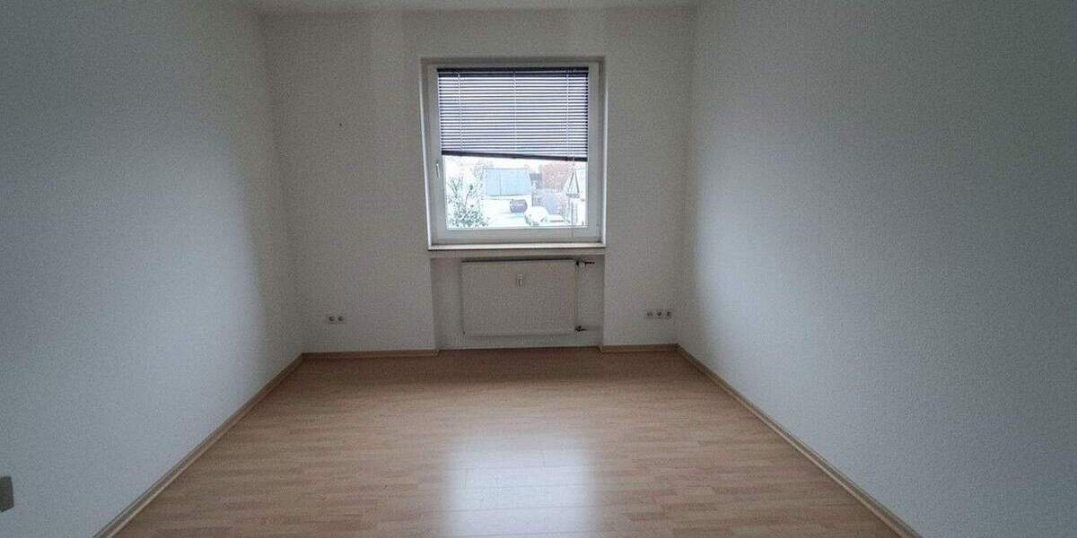 Etagenwohnung Dortmund Brackel - 3 Zimmer, 77 m&sup2;, 770&euro; | Angebot:25724294
