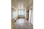 ** Am Hamborner Altmarkt.. 3 Zimmer Maisonette Wohnung.. **