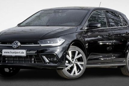 VW Polo 3.258 km 28.948 € Unna 59423