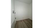 Etagenwohnung Gevelsberg - 2 Zimmer, 86 m&sup2;, 995&euro; | Angebot:25727312