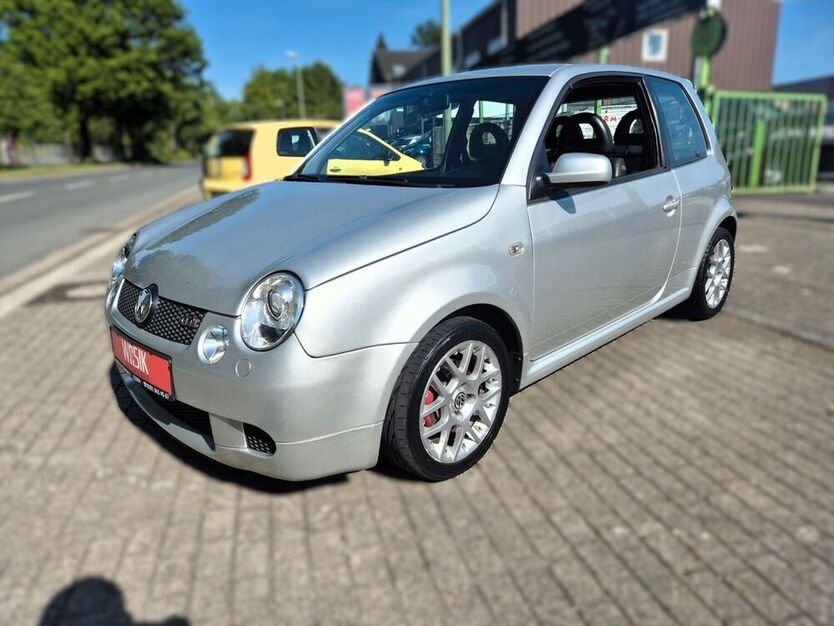 Lupo