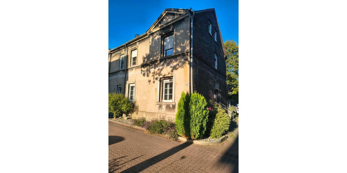 Doppelhaushälfte Castrop-Rauxel Deinighausen - 4 Zimmer, 125 m&sup2;, 295.000&euro; | Angebot:27054478