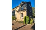 Doppelhaushälfte Castrop-Rauxel Deinighausen - 4 Zimmer, 125 m&sup2;, 295.000&euro; | Angebot:27054478
