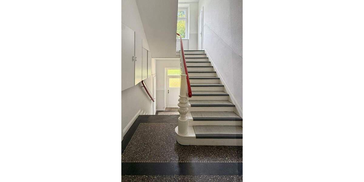 Mehrfamilienhaus, Wohnhaus Wuppertal Elberfeld - 2 Zimmer, 552 m&sup2;, 745.000&euro; | Angebot:25693652