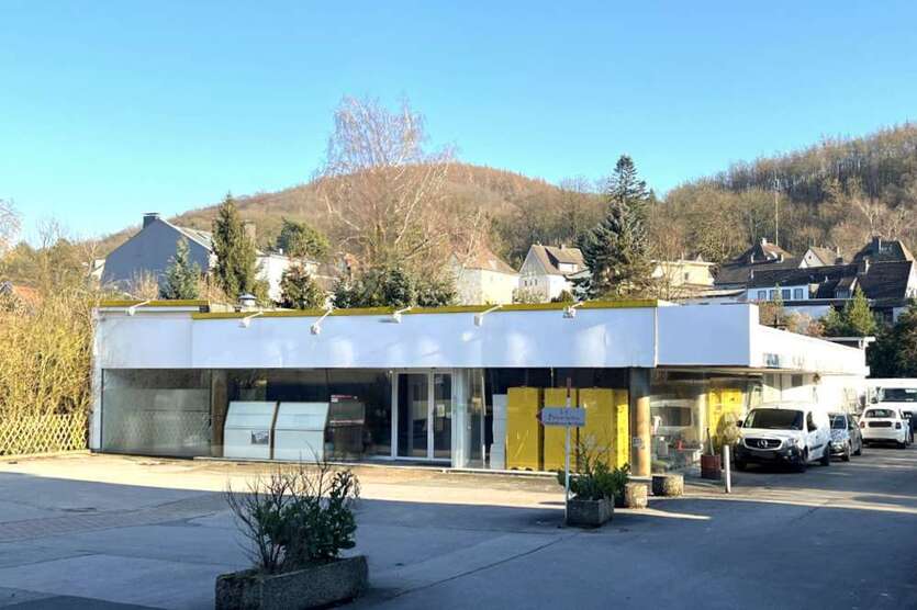 Halle in Gevelsberg 990.000 € 1250 m²