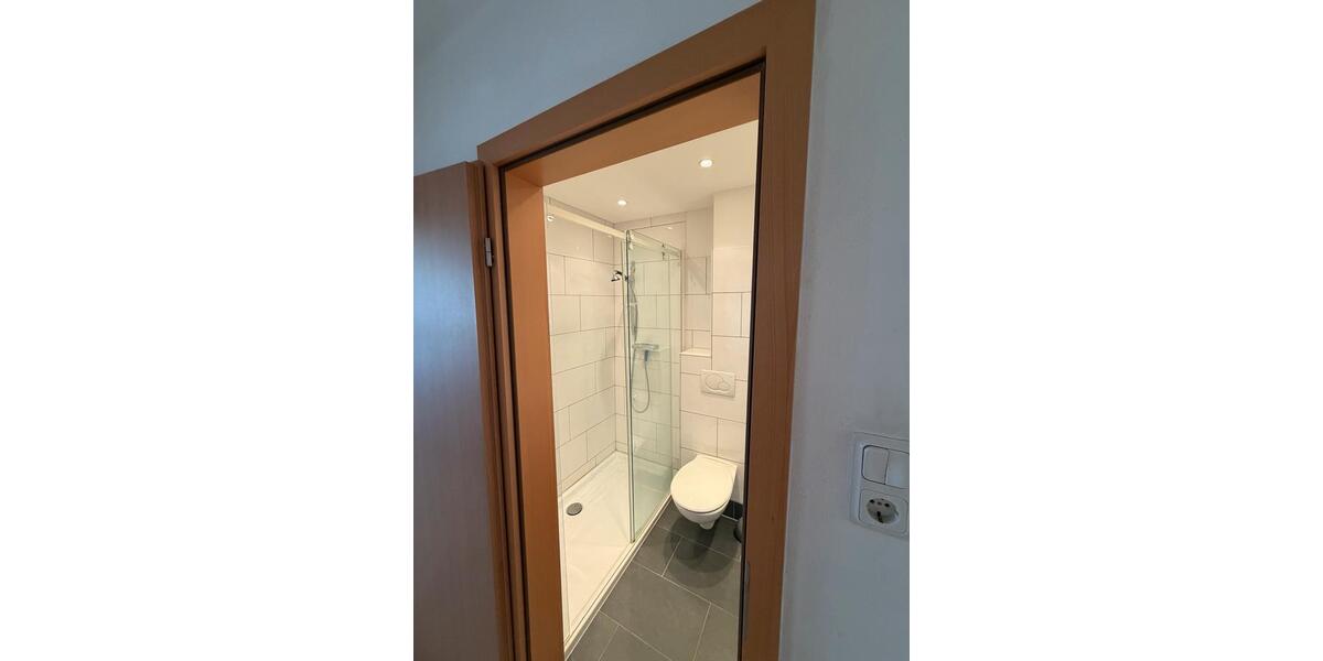 Reihenhaus Dortmund Eving - 5 Zimmer, 125 m&sup2;, 420.000&euro; | Angebot:27168548
