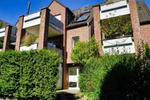Wohnung: Lieblings-Zuhause auf Gut Steinfeld in Haan