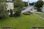 Etagenwohnung Datteln - 3.5 Zimmer, 66 m&sup2;, 125.000&euro; | Angebot:26799515
