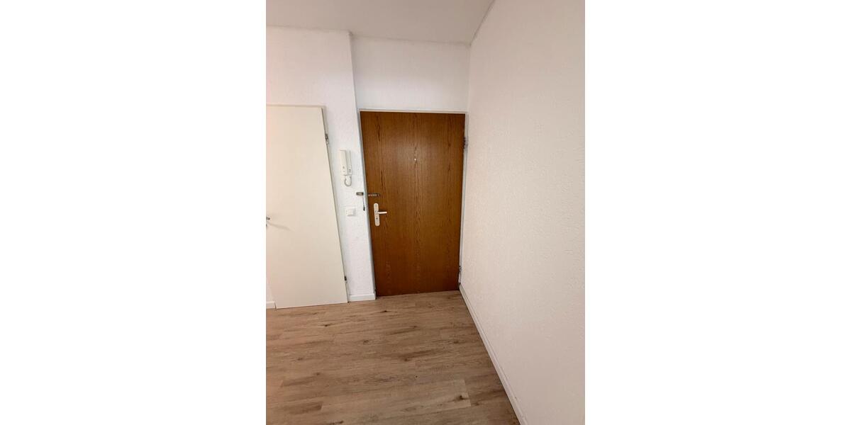 Hochparterre Dortmund Hombruch - 5 Zimmer, 98 m&sup2;, 249.000&euro; | Angebot:27499375