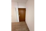 Hochparterre Dortmund Hombruch - 5 Zimmer, 98 m&sup2;, 249.000&euro; | Angebot:27499375