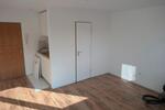 Etagenwohnung Dortmund Hombruch - 1 Zimmer, 26 m&sup2;, 400&euro; | Angebot:26670817
