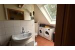 Reihenhaus Wuppertal Gemarkung Ronsdorf - 5 Zimmer, 125 m&sup2;, 498.000&euro; | Angebot:27090620