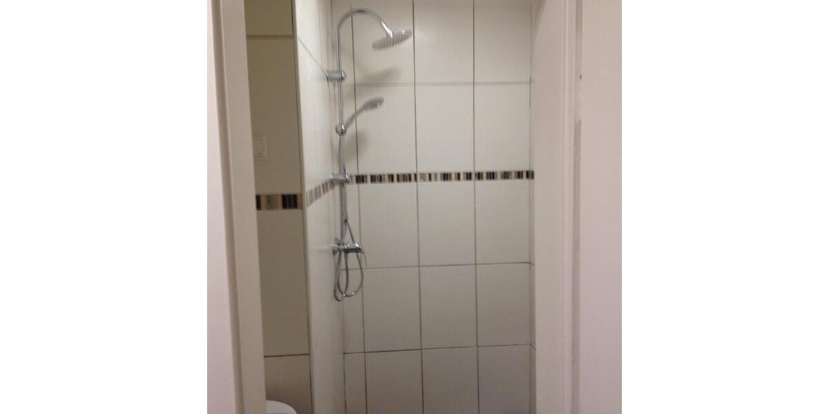 Appartement Vermietet 1 Zimmer Essen Steele 1 zimmer