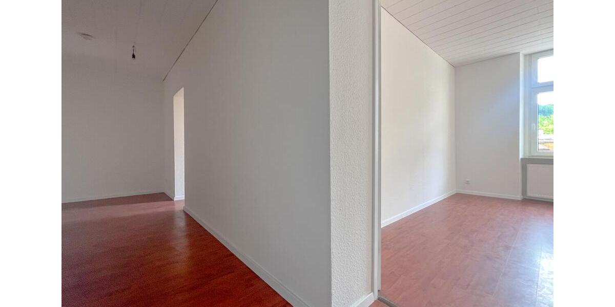 Erdgeschoßwohnung Wuppertal Sedansberg - 2.5 Zimmer, 72 m&sup2;, 510&euro; | Angebot:24600333