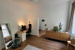 Etagenwohnung Dortmund Innenstadt West - 2 Zimmer, 60 m&sup2;, 730&euro; | Angebot:27586127