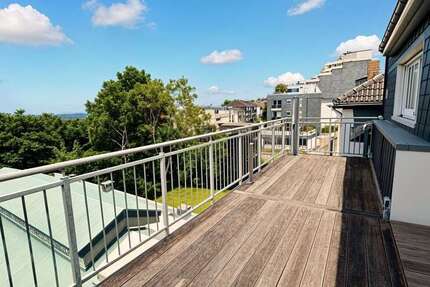 Haus zum Kaufen in Remscheid 990.000 € 335 m²