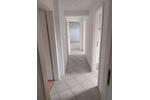 Dachgeschoßwohnung Dortmund Hombruch - 3 Zimmer, 62 m&sup2;, 560&euro; | Angebot:27586137