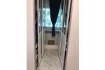 Einfamilienhaus Schwelm - 4 Zimmer, 130 m&sup2;, 370.000&euro; | Angebot:27142611
