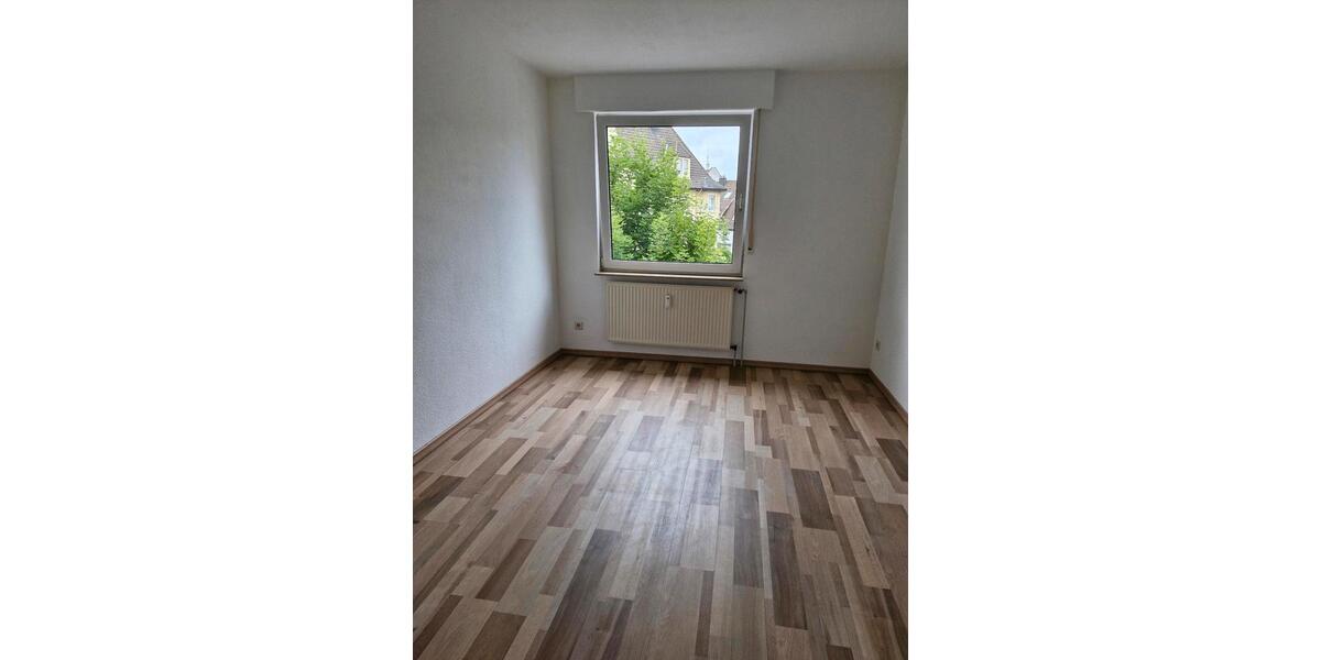 Etagenwohnung Hagen Hagen-Nord - 3 Zimmer, 79 m&sup2;, 600&euro; | Angebot:27567709