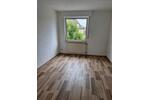 Etagenwohnung Hagen Hagen-Nord - 3 Zimmer, 79 m&sup2;, 600&euro; | Angebot:27567709