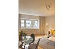 Etagenwohnung Dortmund Gartenstadt - 3 Zimmer, 80 m&sup2;, 1.250&euro; | Angebot:25991537