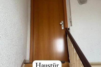Wohnung Herne Wanne - 2 Zimmer, 65 m&sup2;, 600&euro; | Angebot:27577881