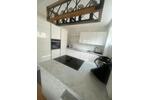 Etagenwohnung Lünen Brambauer - 3 Zimmer, 85 m&sup2;, 219.000&euro; | Angebot:27435078