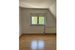 Etagenwohnung Haltern am See - 3 Zimmer, 135 m&sup2;, 329.000&euro; | Angebot:26963295