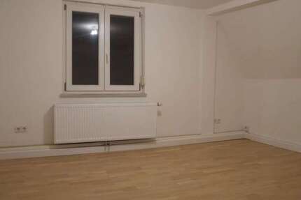 Wohnung zum Mieten in Biberach 550 € 54 m²